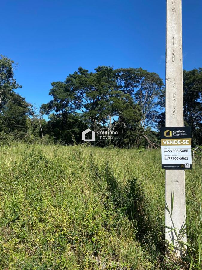 WhatsApp Image 2026-04-17 at 17.03.13 (7).jpeg